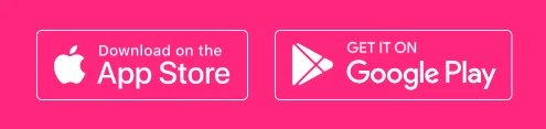 Мобільний додаток Favbet365UA для Android та iOS